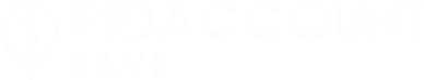 PidAccount Savings
